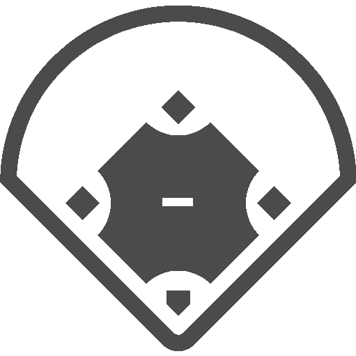 吉川尚輝に会ったことあります